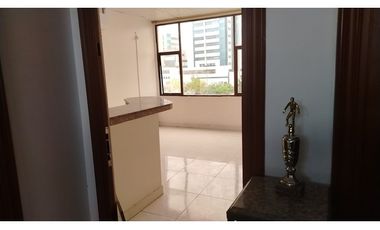 Kennedy, Hermosa Suite en Renta, 50m2