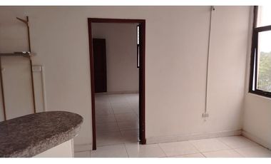 Kennedy, Hermosa Suite en Renta, 50m2