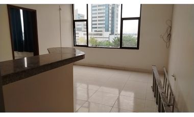 Kennedy, Hermosa Suite en Renta, 50m2