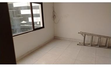 Kennedy, Hermosa Suite en Renta, 50m2