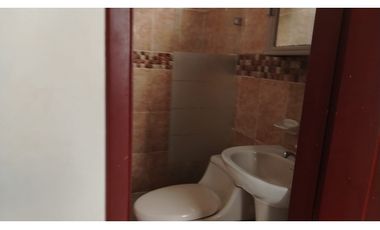 Kennedy, Hermosa Suite en Renta, 50m2