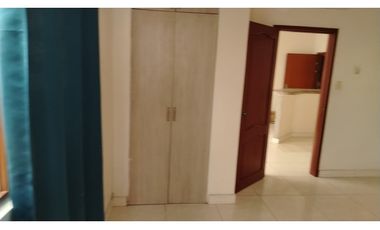 Kennedy, Hermosa Suite en Renta, 50m2