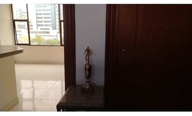 Kennedy, Hermosa Suite en Renta, 50m2