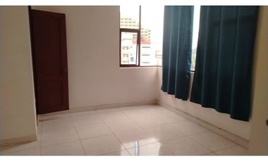 Kennedy, Hermosa Suite en Renta, 50m2