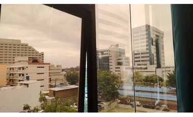 Kennedy, Hermosa Suite en Renta, 50m2