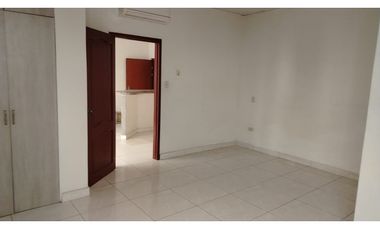 Kennedy, Hermosa Suite en Renta, 50m2