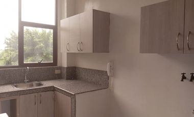 Kennedy, Hermoso Departamento en Renta, 80m2