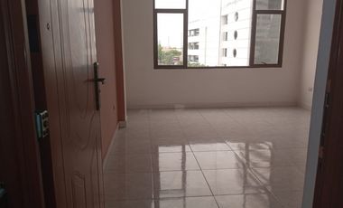 Kennedy, Hermoso Departamento en Renta, 80m2