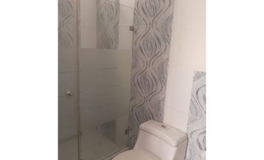 Kennedy, Hermoso Departamento en Renta, 80m2