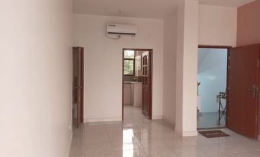 Kennedy, Hermoso Departamento en Renta, 80m2