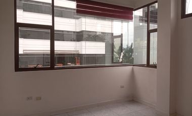 Kennedy, Hermoso Departamento en Renta, 80m2