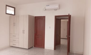 Kennedy, Hermoso Departamento en Renta, 80m2