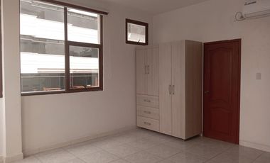 Kennedy, Hermoso Departamento en Renta, 80m2
