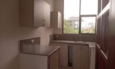 Kennedy, Hermoso Departamento en Renta, 80m2