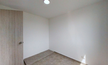 Venta,apartamento Ciudad Guabinas,Tairona