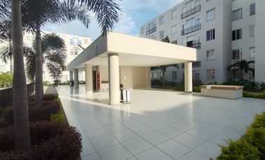 Venta,apartamento Ciudad Guabinas,Tairona