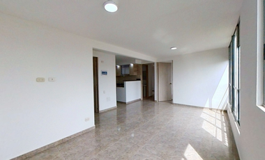 Venta,apartamento Ciudad Guabinas,Tairona
