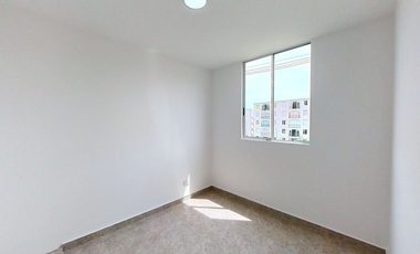 Venta,apartamento Ciudad Guabinas,Tairona