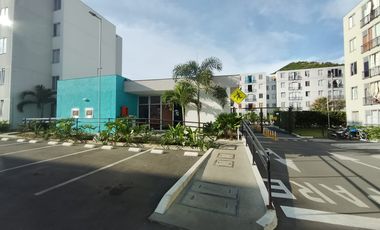 Venta,apartamento Ciudad Guabinas,Tairona