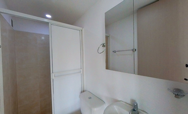Venta,apartamento Ciudad Guabinas,Tairona
