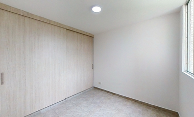 Venta,apartamento Ciudad Guabinas,Tairona