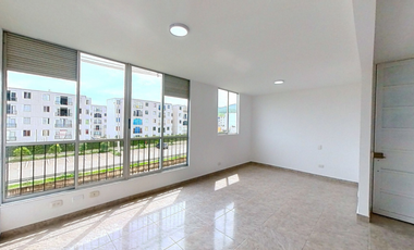Venta,apartamento Ciudad Guabinas,Tairona