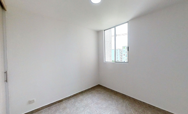 Venta,apartamento Ciudad Guabinas,Tairona