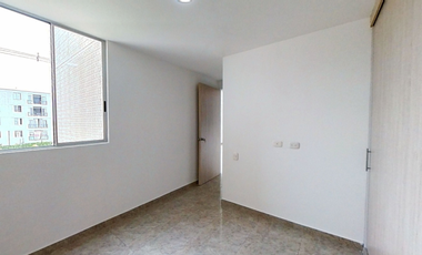 Venta,apartamento Ciudad Guabinas,Tairona