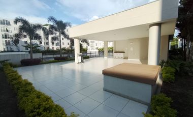 Venta,apartamento Ciudad Guabinas,Tairona