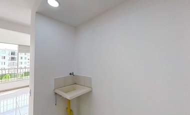 Venta,apartamento Ciudad Guabinas,Tairona