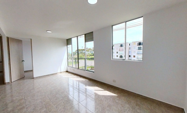 Venta,apartamento Ciudad Guabinas,Tairona