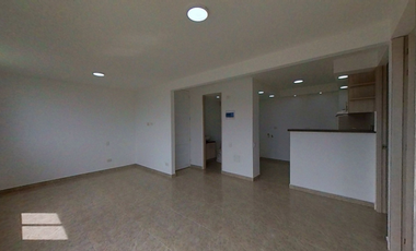 Venta,apartamento Ciudad Guabinas,Tairona