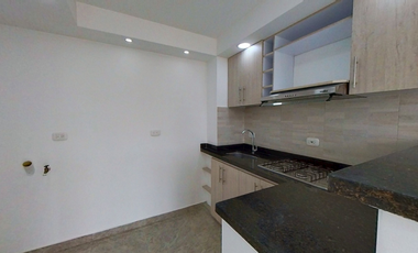 Venta,apartamento Ciudad Guabinas,Tairona