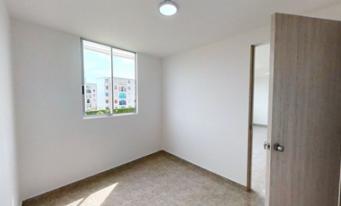 Venta,apartamento Ciudad Guabinas,Tairona