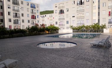 Venta,apartamento Ciudad Guabinas,Tairona