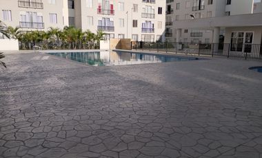 Venta,apartamento Ciudad Guabinas,Tairona