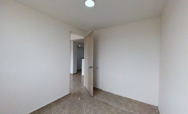 Venta,apartamento Ciudad Guabinas,Tairona