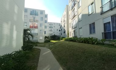 Venta,apartamento Ciudad Guabinas,Tairona