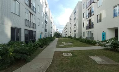 Venta,apartamento Ciudad Guabinas,Tairona