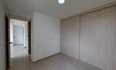 Venta,apartamento Ciudad Guabinas,Tairona