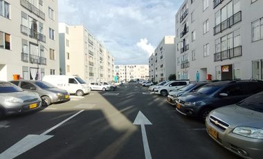 Venta,apartamento Ciudad Guabinas,Tairona