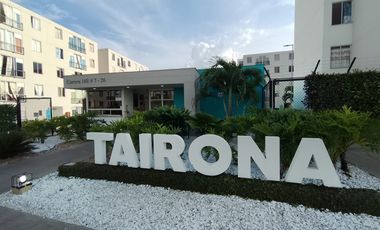Venta,apartamento Ciudad Guabinas,Tairona