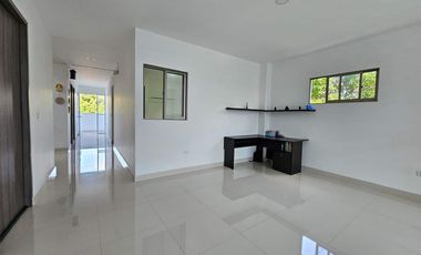 Casa en arriendo Turbaco