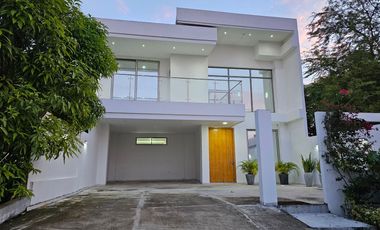 Casa en arriendo Turbaco