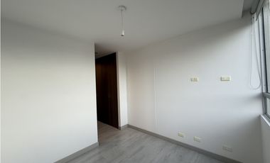 ARRIENDO APARTAMENTO EN ENVIGADO, SECTOR BENEDICTINOS