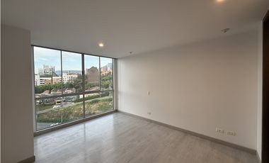 ARRIENDO APARTAMENTO EN ENVIGADO, SECTOR BENEDICTINOS