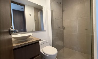 ARRIENDO APARTAMENTO EN ENVIGADO, SECTOR BENEDICTINOS