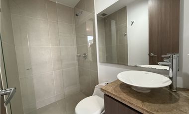 ARRIENDO APARTAMENTO EN ENVIGADO, SECTOR BENEDICTINOS