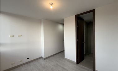 ARRIENDO APARTAMENTO EN ENVIGADO, SECTOR BENEDICTINOS