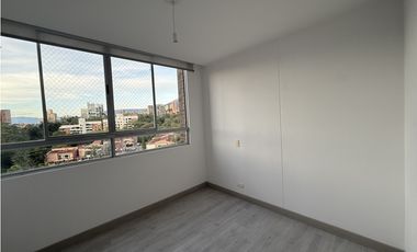 ARRIENDO APARTAMENTO EN ENVIGADO, SECTOR BENEDICTINOS